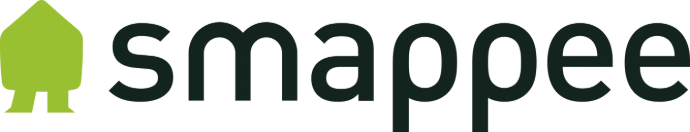 Smappee logo