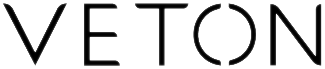 Veton logo