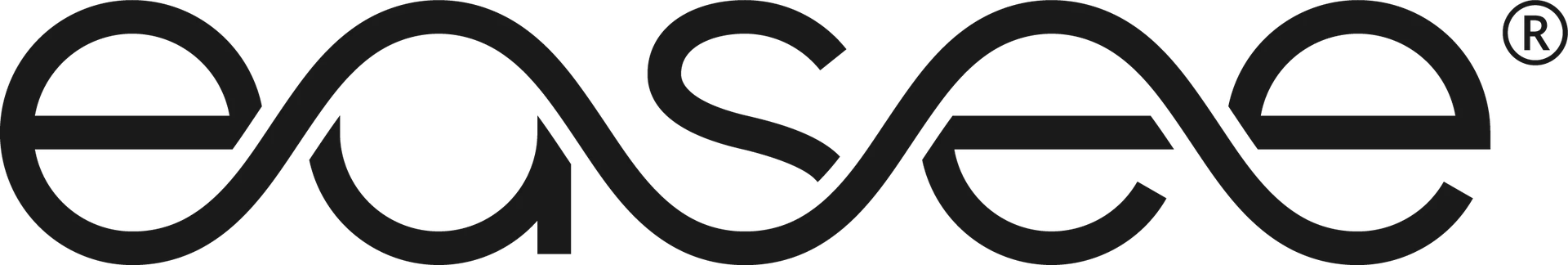 Easee logo