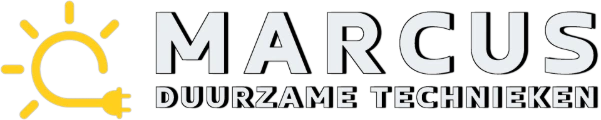 Marcus Duurzame Technieken